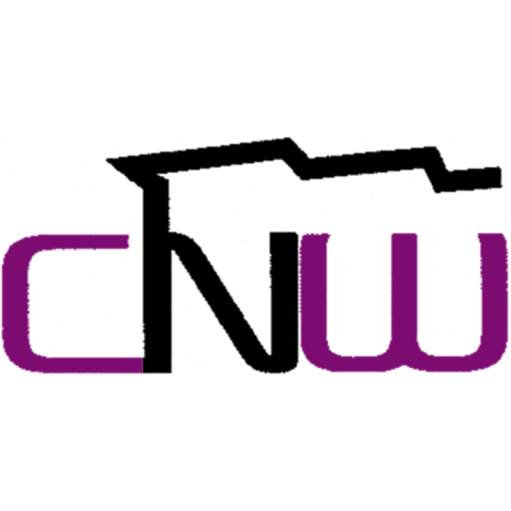 CNW image
