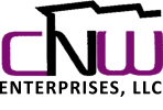 CNW Enterprises